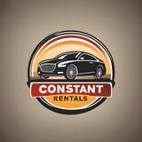 Constant Rentals LLC