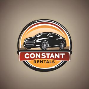 Constant Rentals LLC