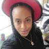 LaTasha