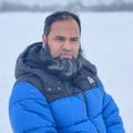 Md Ataur R.
