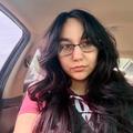 Yesenia