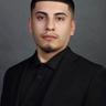 Alejandro