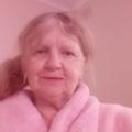 Raelene