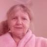 Raelene