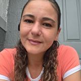 Kristine
