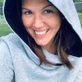 Julie