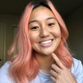 Hannah