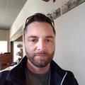 Ryan