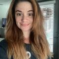 Merissa A.