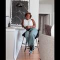 Tracey