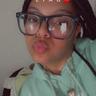 Teisha