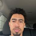 Lavontre