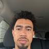 Lavontre