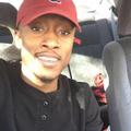 Kenyan