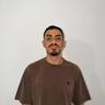 Lior