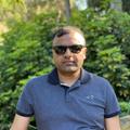 Prasad