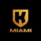 Kaizen Luxury Miami
