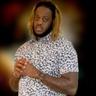 Deon Markeith
