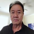 Fred Hui-Teng