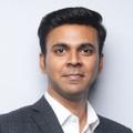 VIVEK