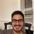 Carlos
