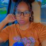 Keanna