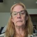 Sandra