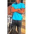 Naquan