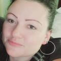 Shawna