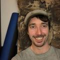 Kevin S.