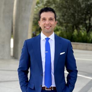 Amir