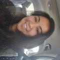 Michell