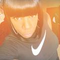 Bridgette