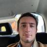 Nicolo