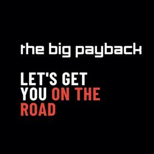 The Big Payback