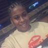 Christin