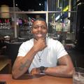 quinton