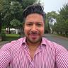 Armando