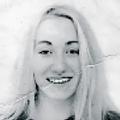 Karine