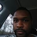 Christopher N.