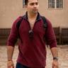 Nipun