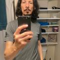 Juan