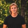 Jake
