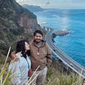Fahim A