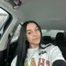 Anjelina