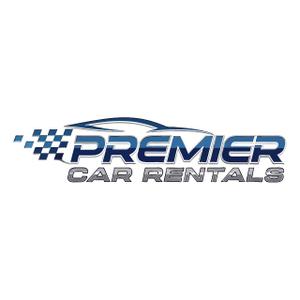 Premier Car Rentals