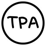 TPA