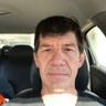 Robert