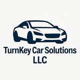 TurnKey Car Solutions