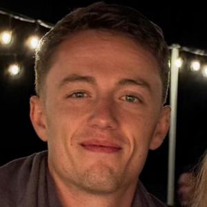Aidan